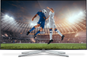 Пакеты ТВ-каналов